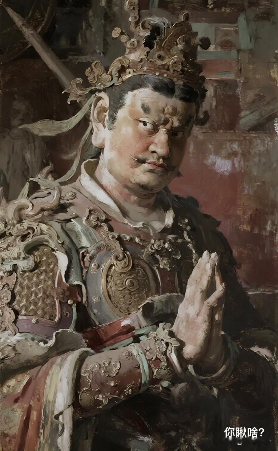 今天看到相关报道，合肥建工解散了员工，这个有67年历史，省级国营大企，曾经的鲁班