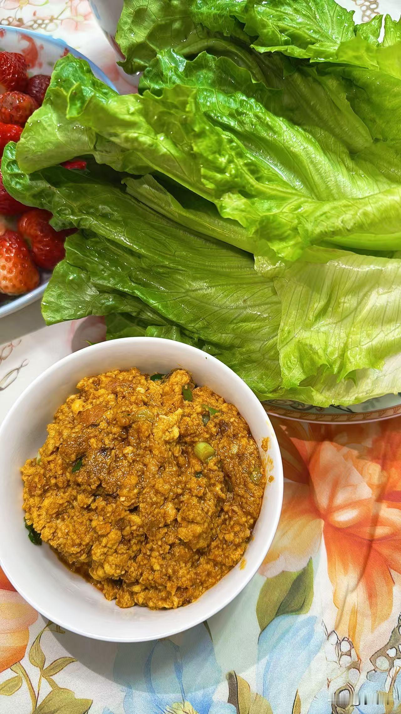 不联系，便是答案​​当一个人不再联系你，不管是朋友还是爱人，都别自我怀疑。