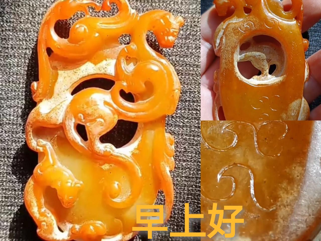 古玩的真与假,到底谁说了算?古玩的真与假，谁掌握了“话语权”谁说了算！目前收藏界