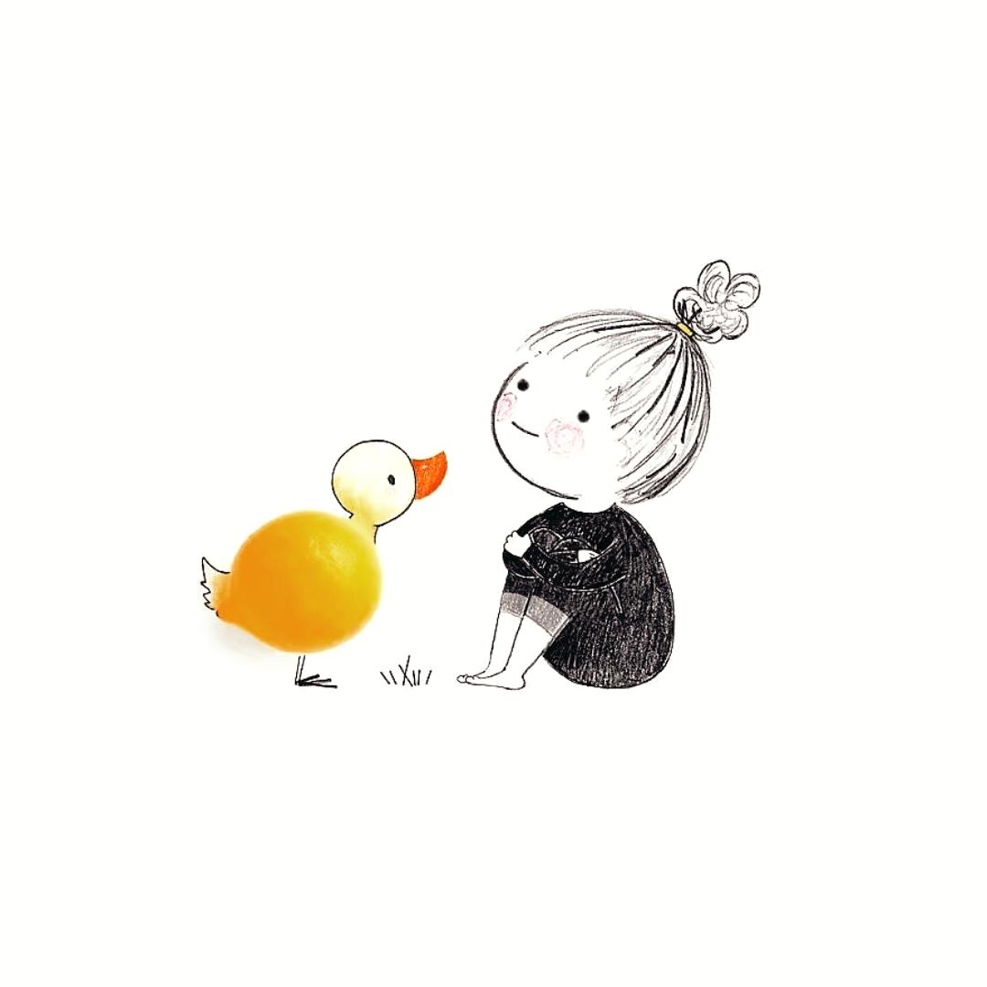 性缩力最强的三大星座第一名金牛座，他们真的超级沉得住气，那种慢悠悠的淡定，反