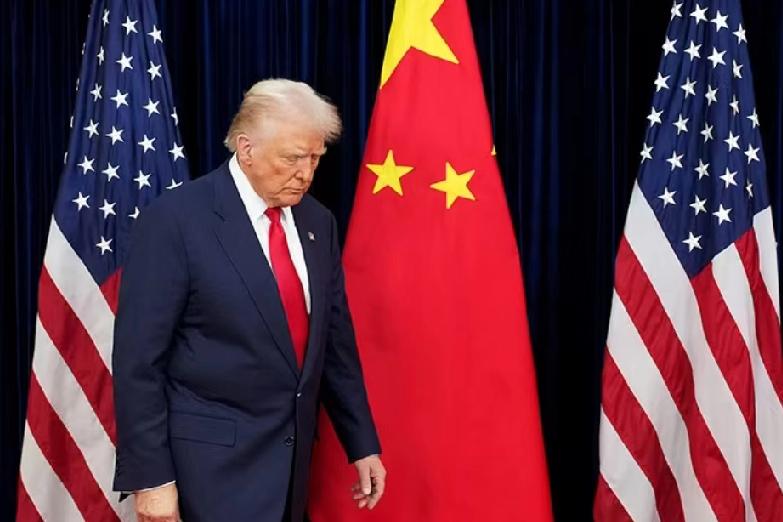 12月10日，香港《南华早报》报道:“澳大利亚洛伊研究所2025年度《亚洲实力指