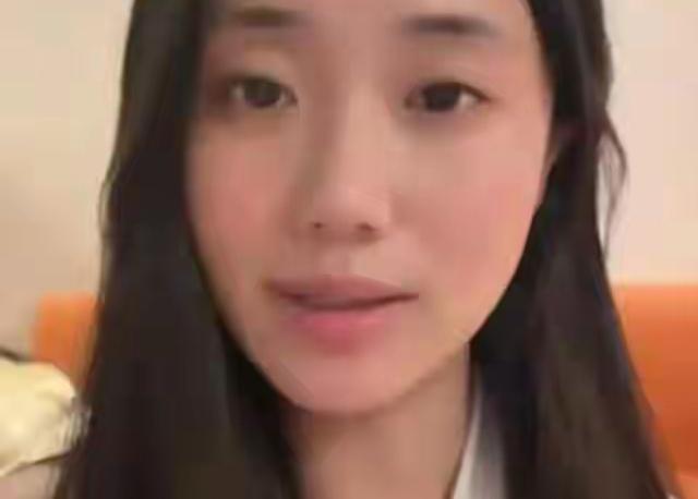 严厉打击色情碰瓷，不能让维权变成伤人的武器！最近这些年，网络上出现了一个备受
