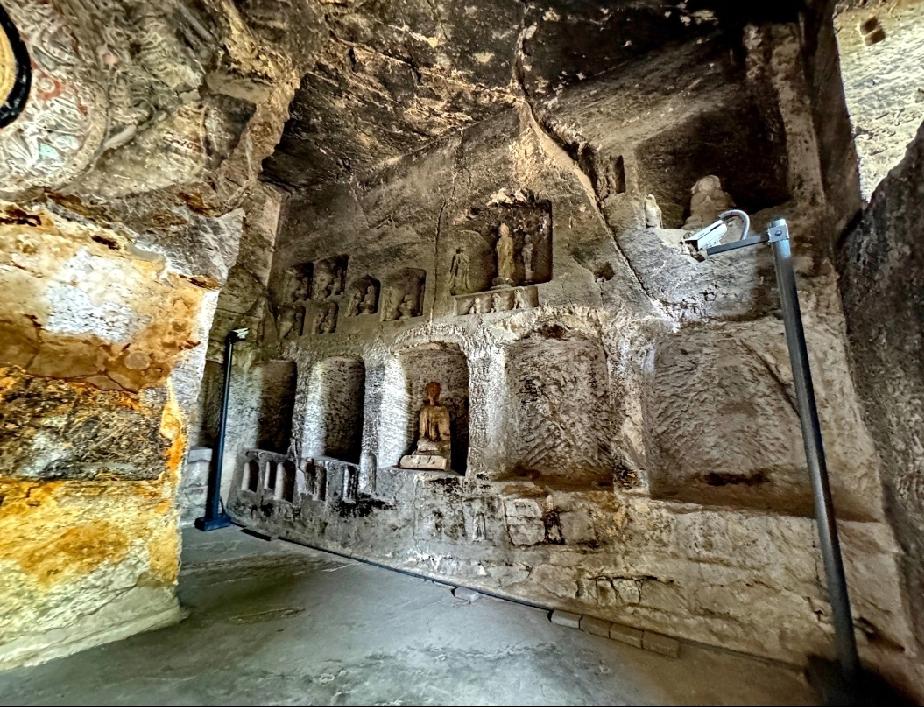 为什么坏人好像过得更好？撕开真相，你会清醒很多身边总有人想不通：好人忙忙