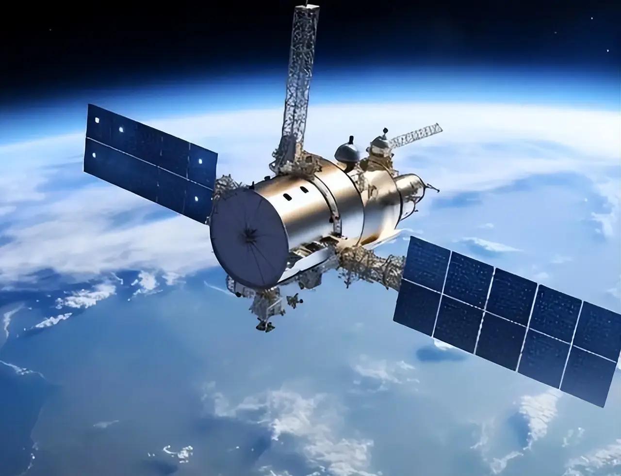 为什么星链在中国上空没信号？说白了，星链在中国上空没信号，不是单方面“封杀”，更