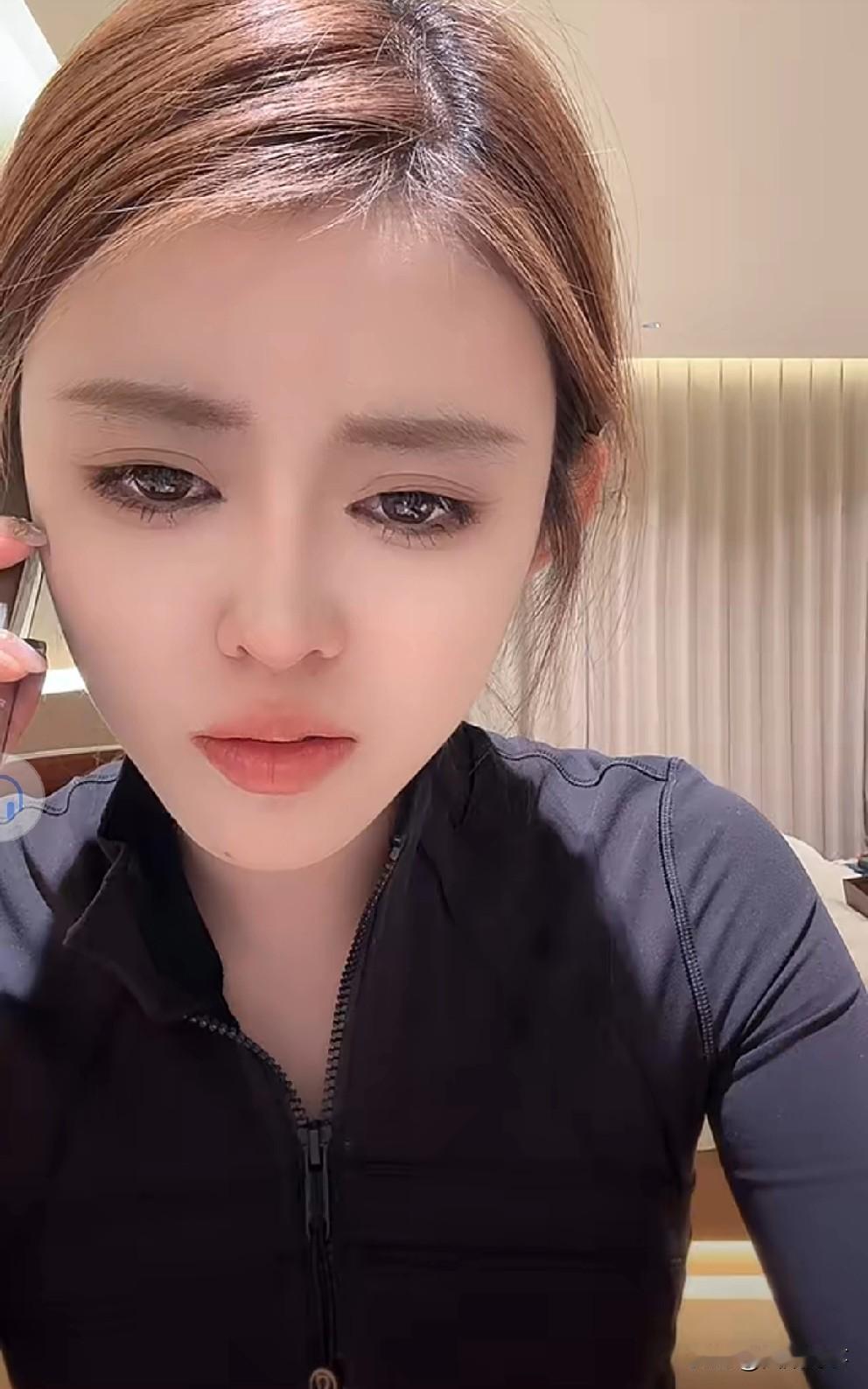 小胖喊话仙家：腿腿背后有小炮子，一般人整不动！小胖：她师傅