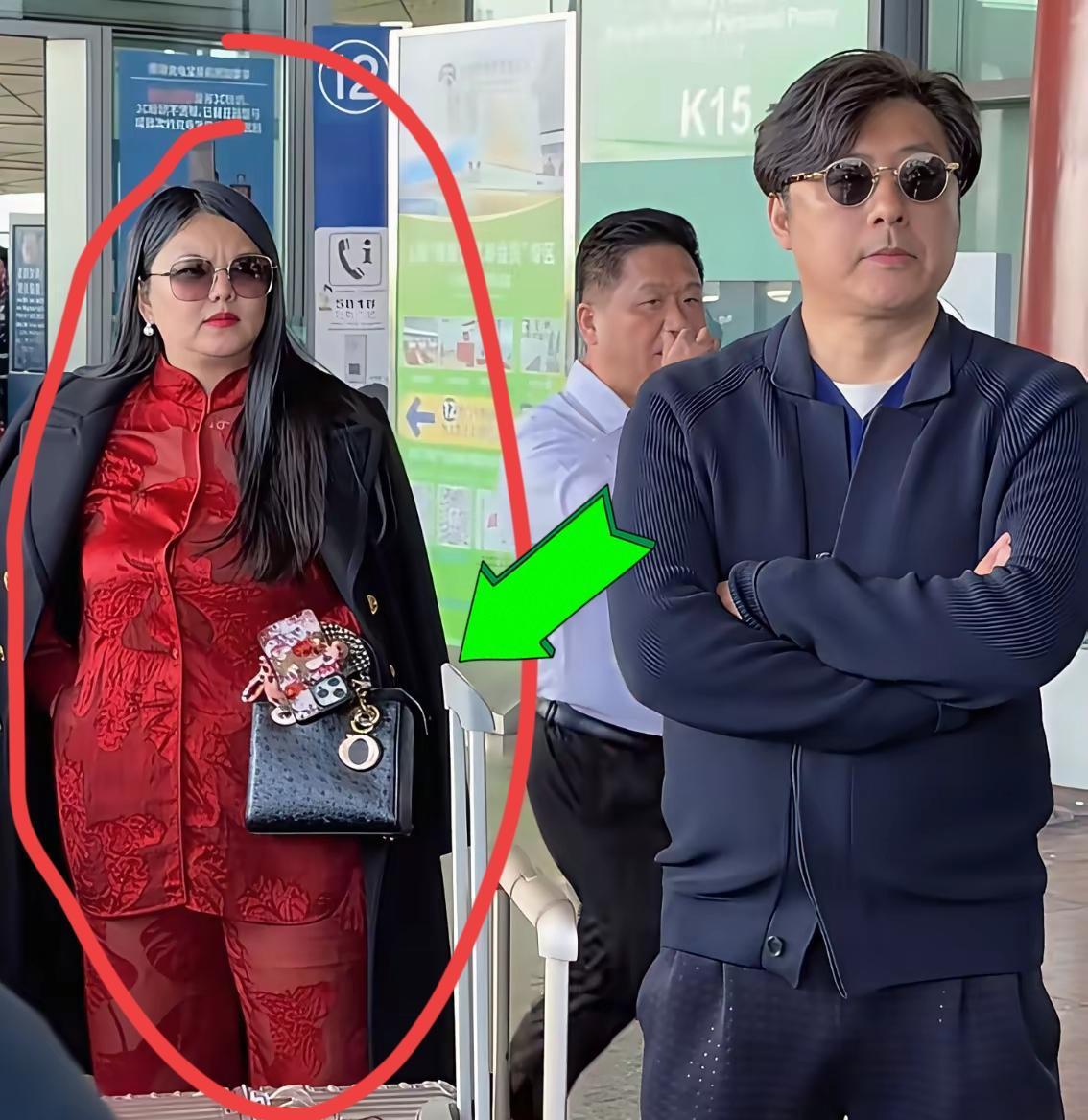 她49岁，血糖11.8，医生说再不改命就没了。鱼子酱拌饭，蛋糕当早餐，降糖药揣