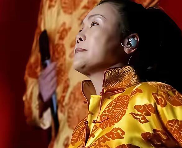 59岁田震官宣北京跨年演唱会，本是情怀满满的“回忆杀”，却因“定居澳洲回国捞金”