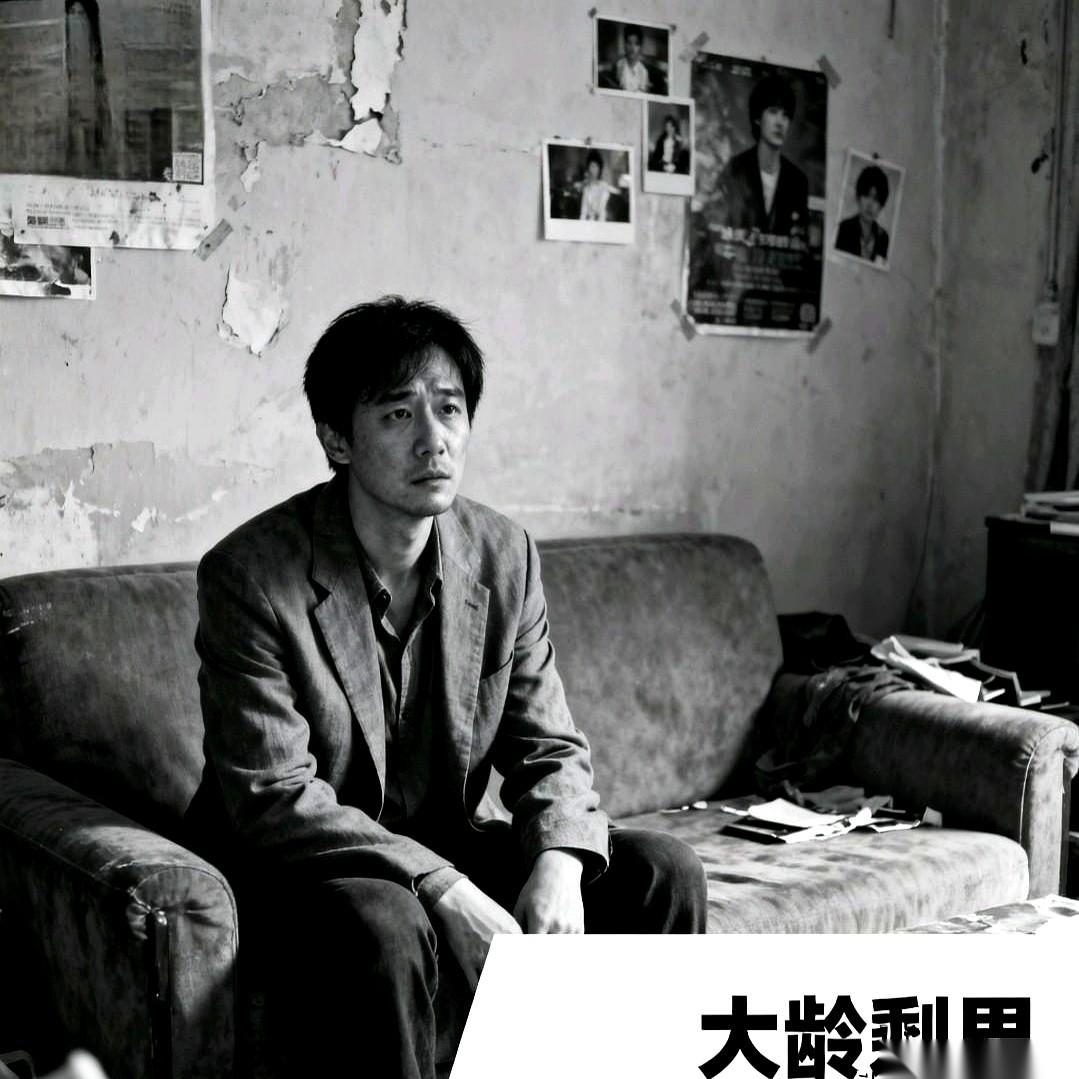 我跟你说个事儿，绝了。我一远房表弟，前两年相亲，拒了个顶配的姑娘。理由是：嫌