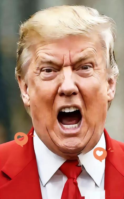 果然被我说中了！美国稀土公司宣布1月26日，美国稀土公司正式宣布与商务部