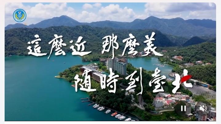 东部战区硬核喊话刷屏，台海格局彻底亮明底牌！解放军东部战区发布重磅内容，一