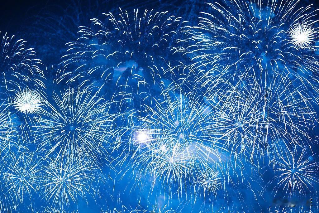 2025年12月，山西省的春节“烟火气”迎来重大转折。根据山西省人民政府于12