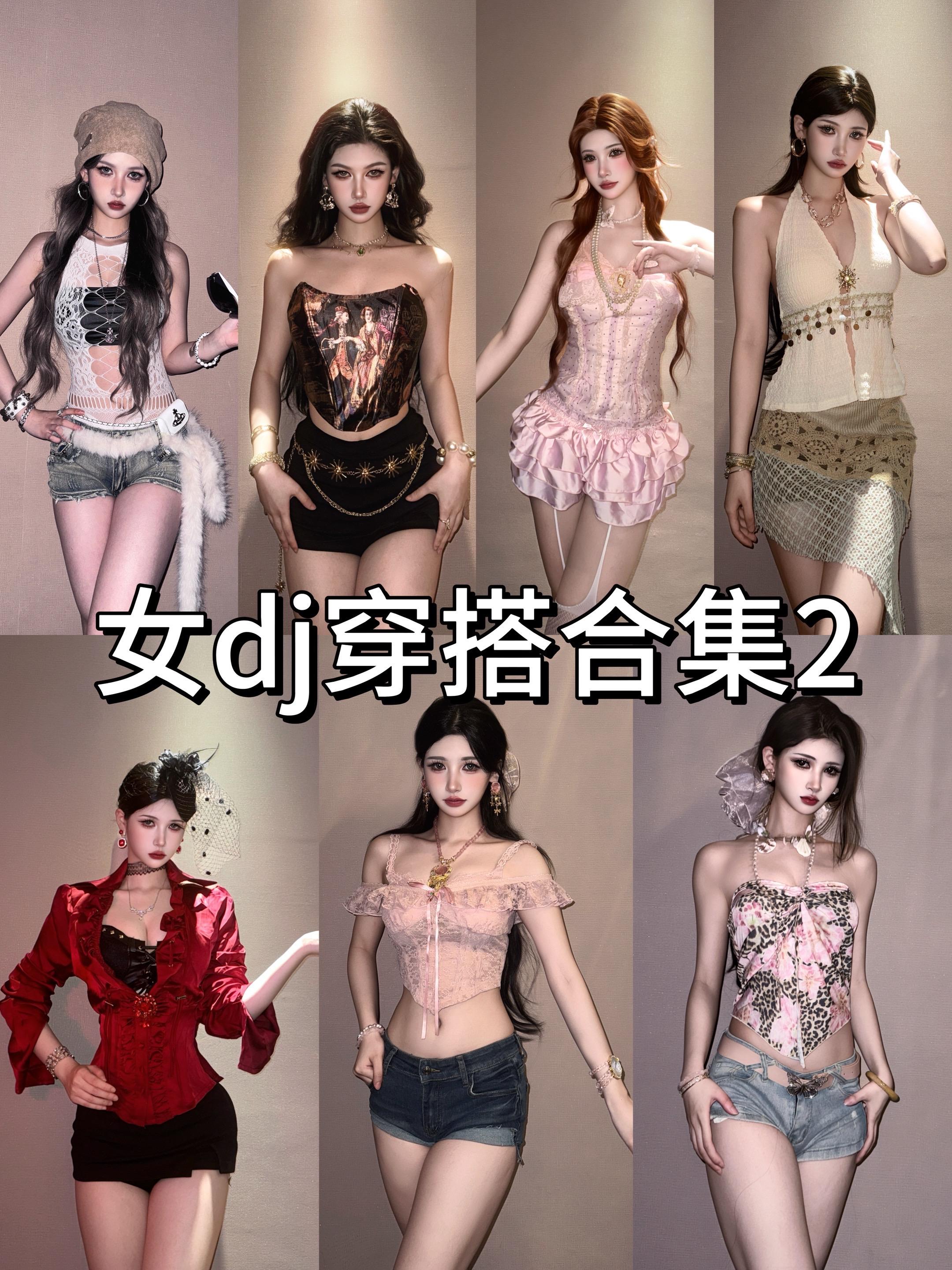 哦哦这是八百年才更新的那个博主。
