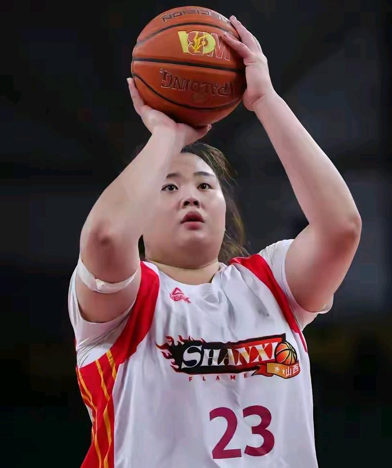 定海神针，中流砥柱，不管怎么形容大宝贝刘禹彤都不为过。关键时刻还得看大宝贝挺身