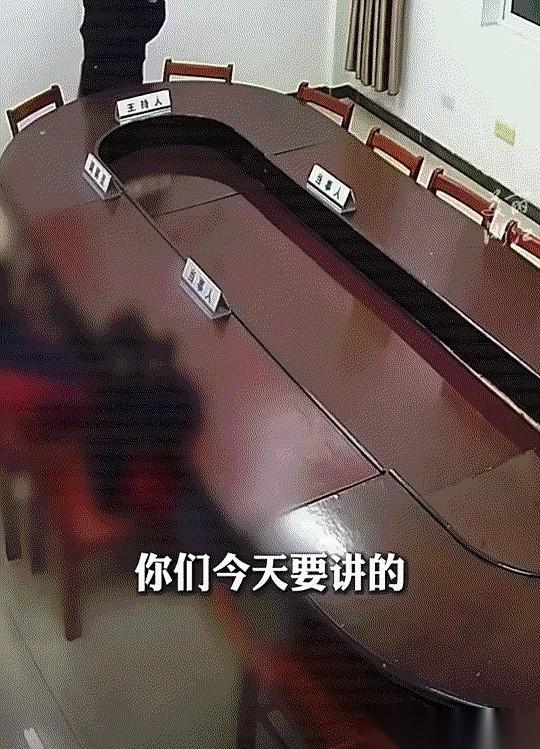 真的，以后吵架都学学人家小学生。别在网上对线八百回合，直接拉着对方上派出所，让