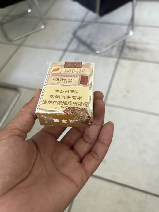 买到这样的，怎么处理！！！