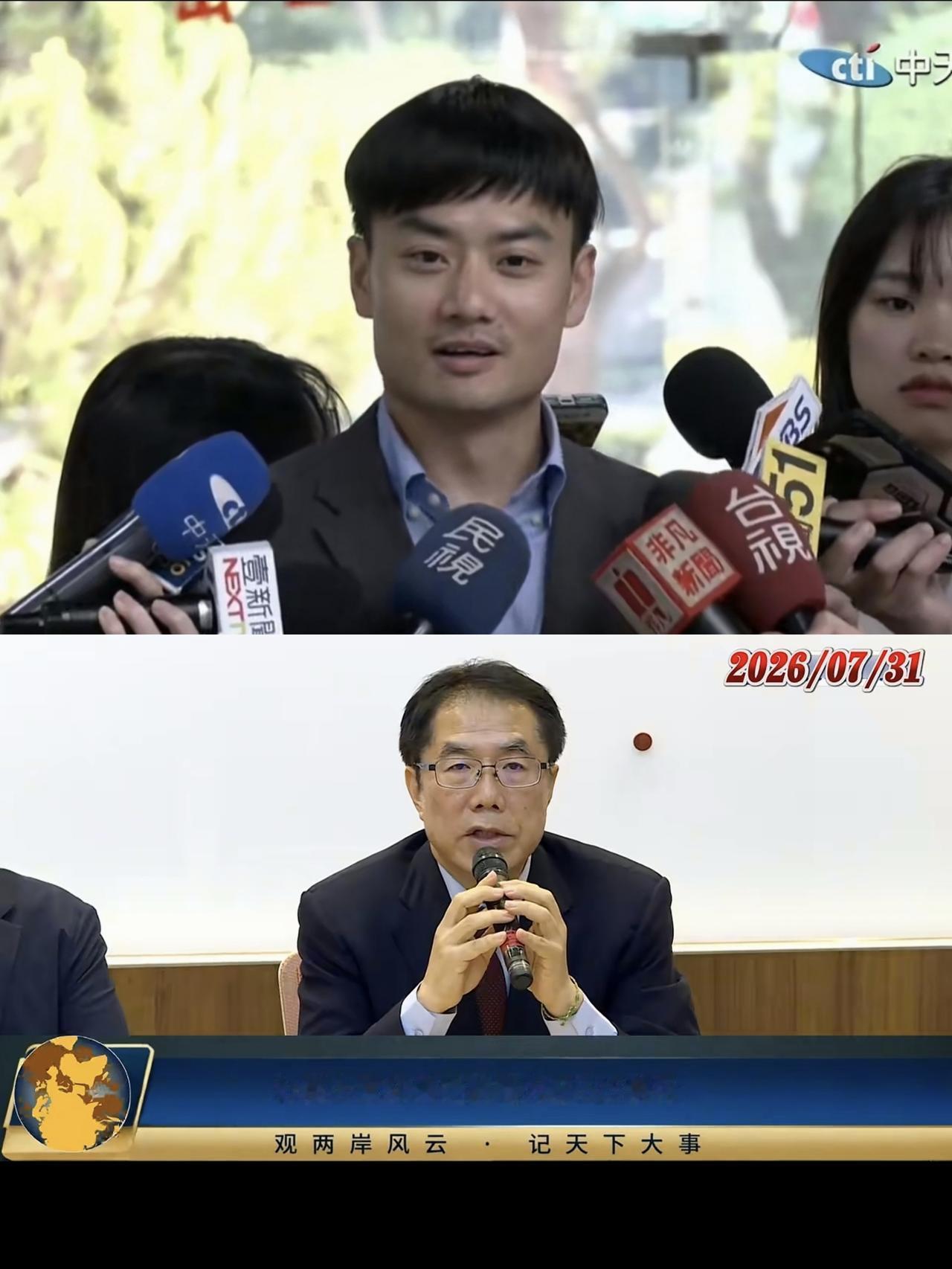 殷玮回呛黄伟哲，你用AI就是“举例”，别人用就是“犯罪”？双标刀法练得真好黄