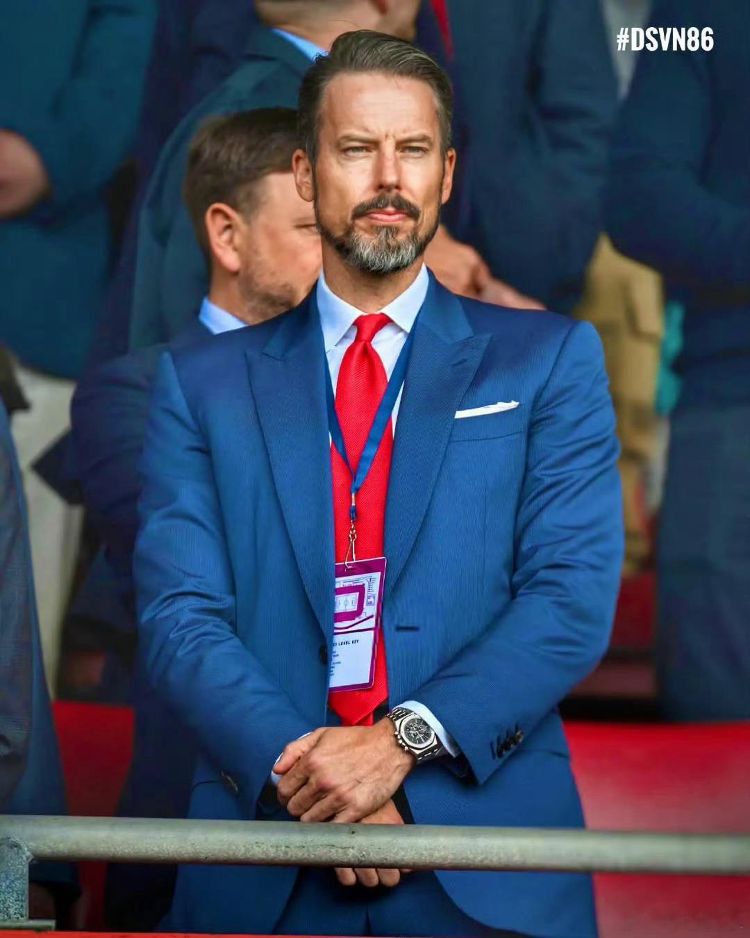 不差钱！阿森纳仅凭最近两场欧冠比赛就从欧足联获得1420万欧元收入（不含票房收入