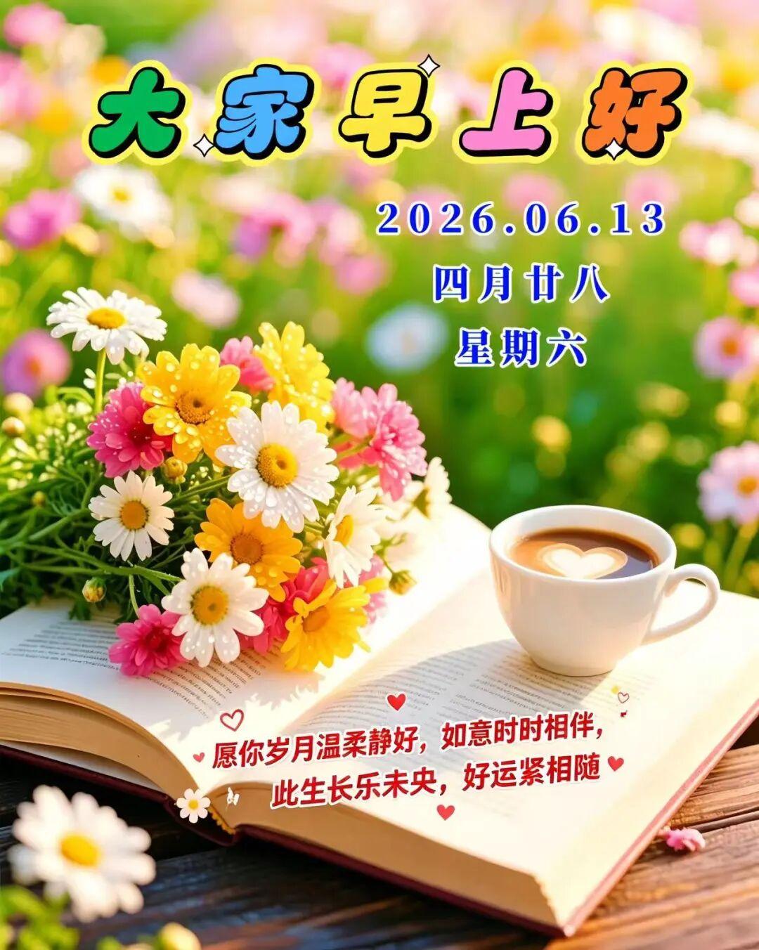 🌈晨曦微露东方🌄，朝霞染红了半边天🏞️，新的一天正带着无限希望扬帆启程⛵。