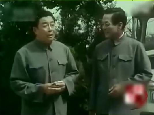 【相声】高英培 范振玉 - 不正之风[1979年录像