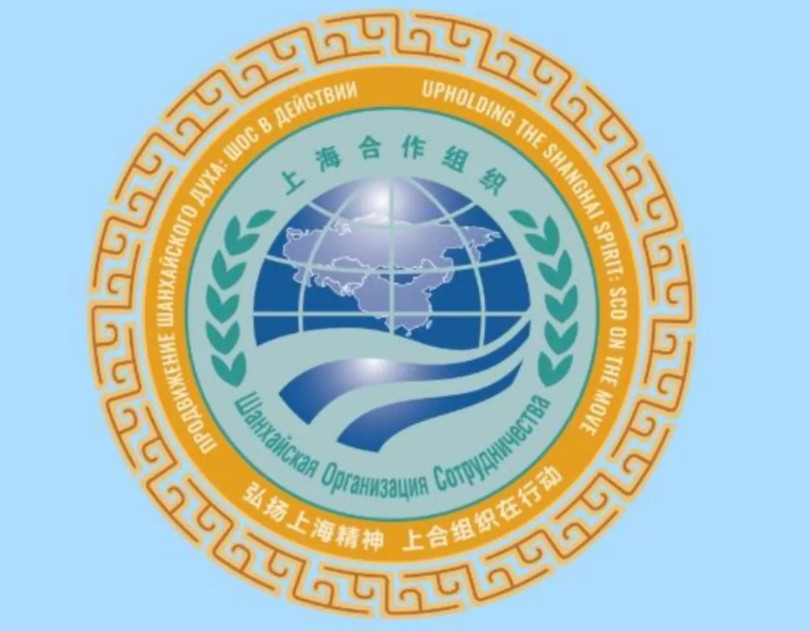 出席2025年上海合作组织峰会20多位领导人：1.中亚5国都来了，再加上蒙古