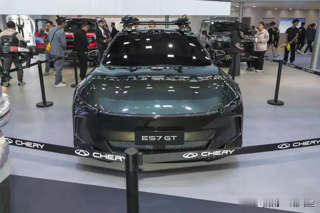 听卖车的金牌销售一句劝:三年不换车——买韩系！六年不换车——买美系！