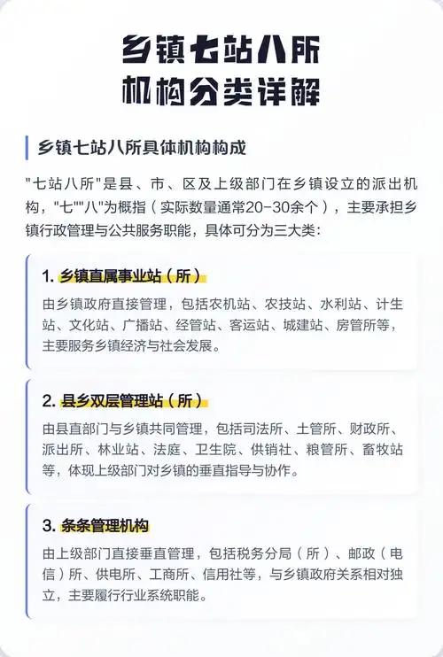 在乡镇待过的人都知道，七站八所各有各的忙，有人累死累活，有人轻松稳赚，司法所，绝