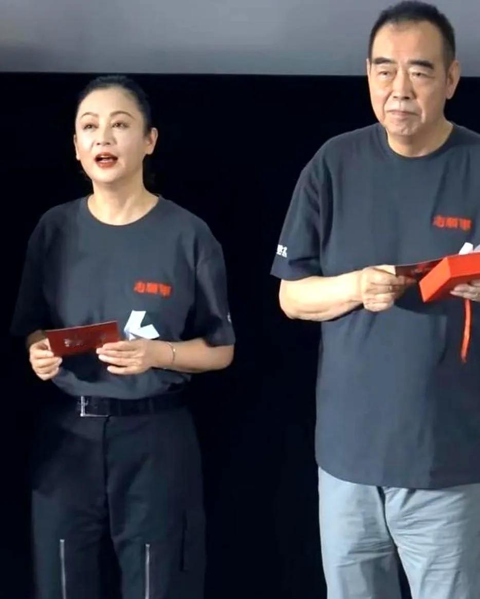 【给陈凯歌一个建议】想拍好这种系列电影，最好去看看《血战钢锯岭》让真实战争残酷