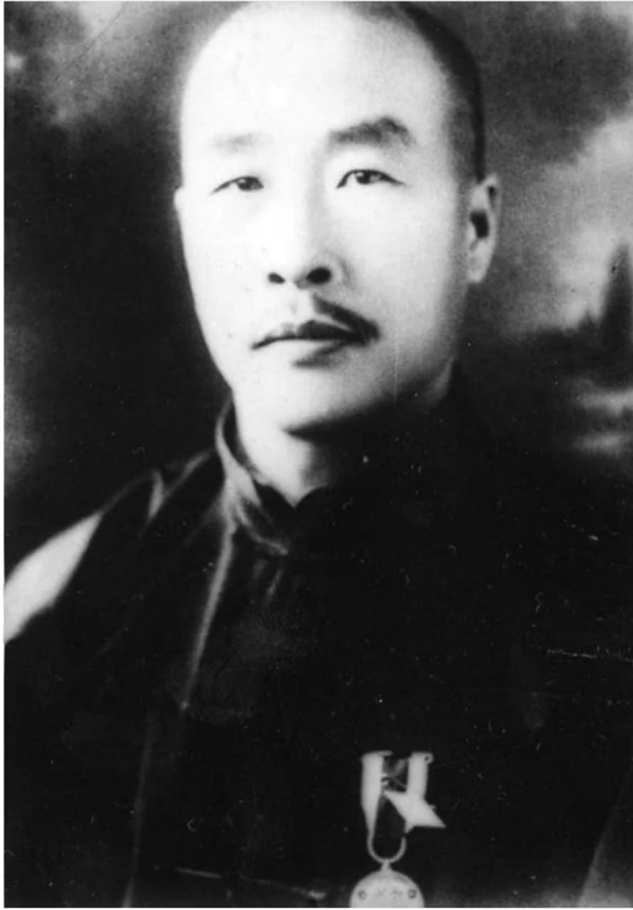 韩复渠杀张宗昌这是明显的军阀混战，都是为了各自的利益相互残杀的结果。