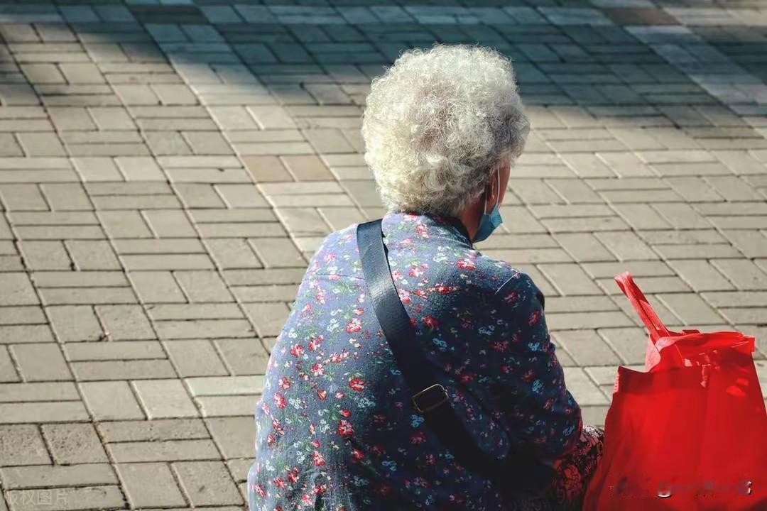 “有温度的判决！”四川成都，男子看中一套总价432万的房子，他凑了172万首付款