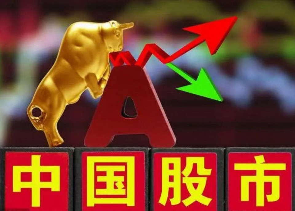 A股半导体核心技术/核心材料30家龙头公司（精简版）一、半导体核心材料（15家）