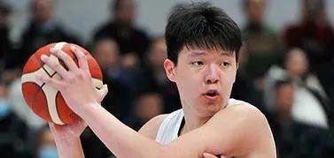 说句实话，开拓者之所以选杨瀚森并不是他的实力有多强，而是NBA需要中国市场。