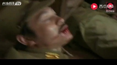 5582114713745268039.jpg?id=0