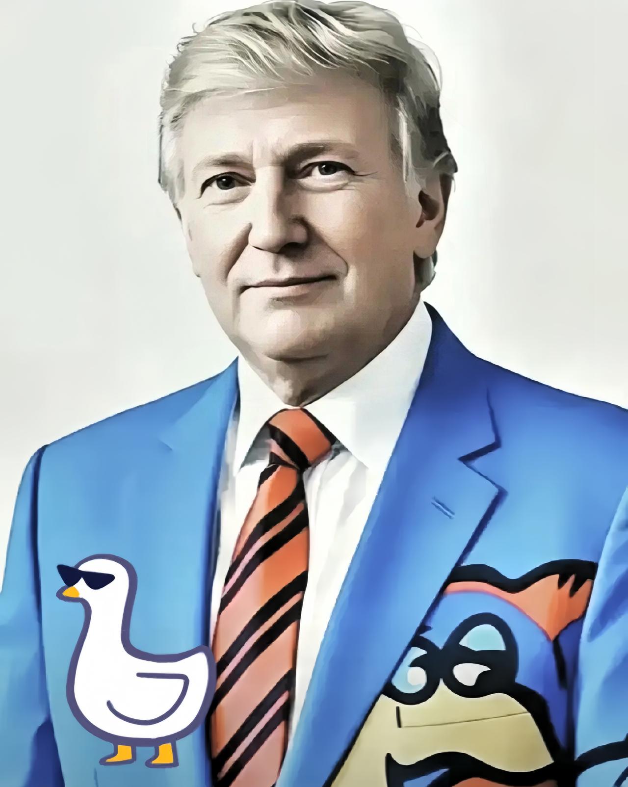 看到这个消息，心里五味杂陈。美国国务院大笔一挥，8.5万份签证直接作废，其中留学