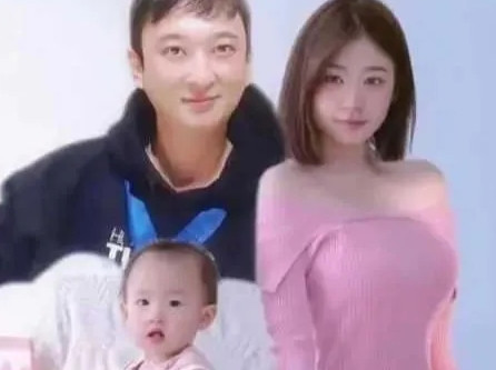 万达长公主驾到闪闪连喊亲人，黄一鸣露锋芒