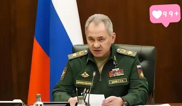 56国合力围堵：俄罗斯全境无安全地，无人机蜂群战刷新战局