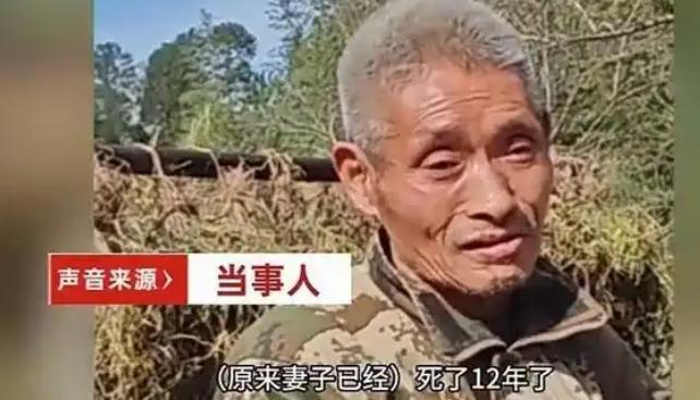 必须严惩！四川通江，一5岁女孩和聋哑母亲走夜路回家，半路被两名陌生男子强行掳