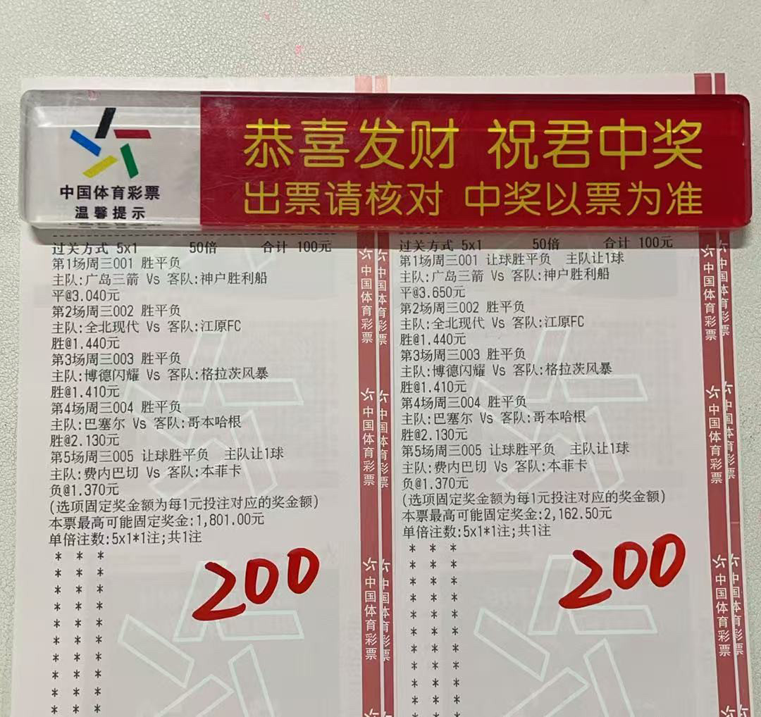 昨天被喷惨了，今天继续，不同路别骂我