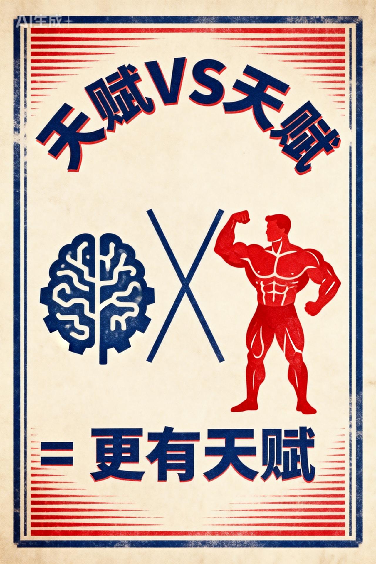 今年CMO奥数决赛里有14位选手得0分，正常吗？其实很正常，因为奥数就是在有天赋