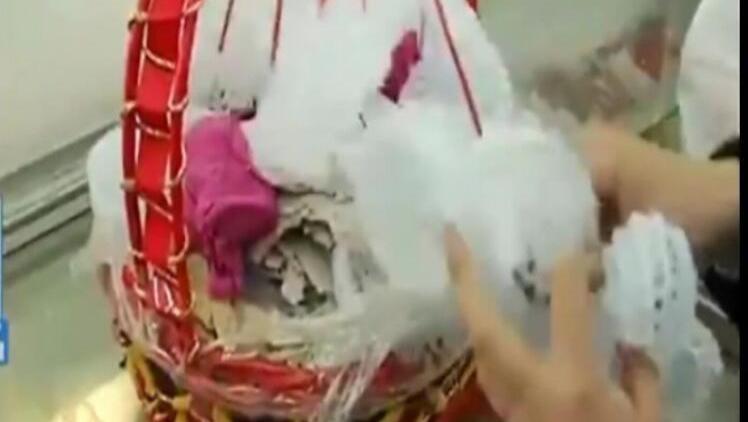 《蜗牛编曲教学》第八课 Fl studio (水果篇)撤销