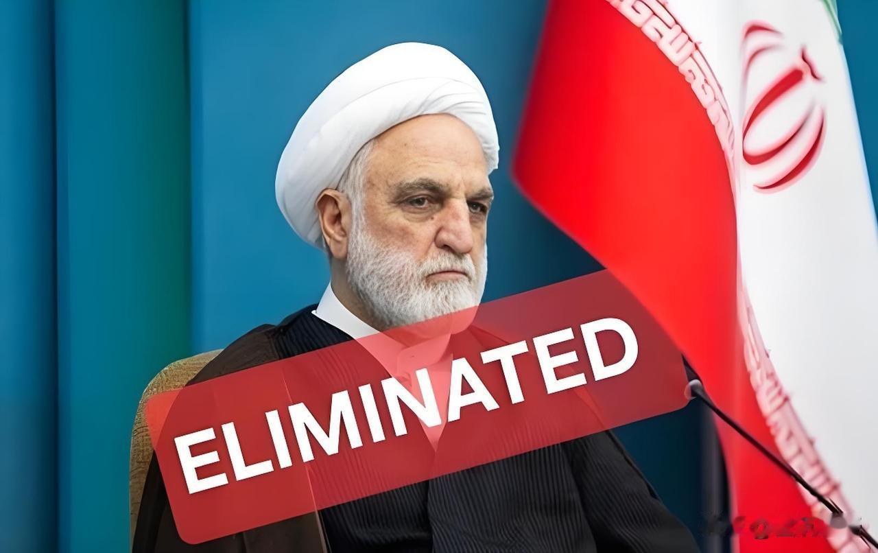 伊朗这回是彻底不装了。2026年4月18日，伊朗司法总监埃杰伊通过法尔斯通讯社