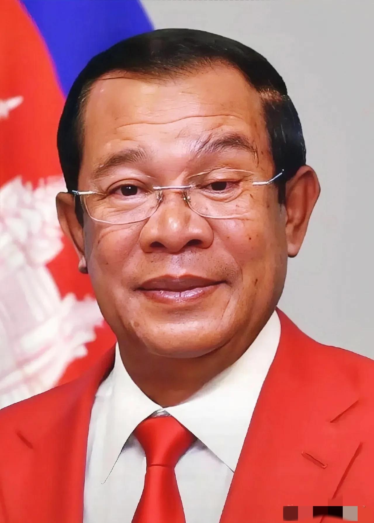 果然还是停了！这回金边恐怕真要睡不着觉了。我就说嘛，哪有一边端着碗吃饭，