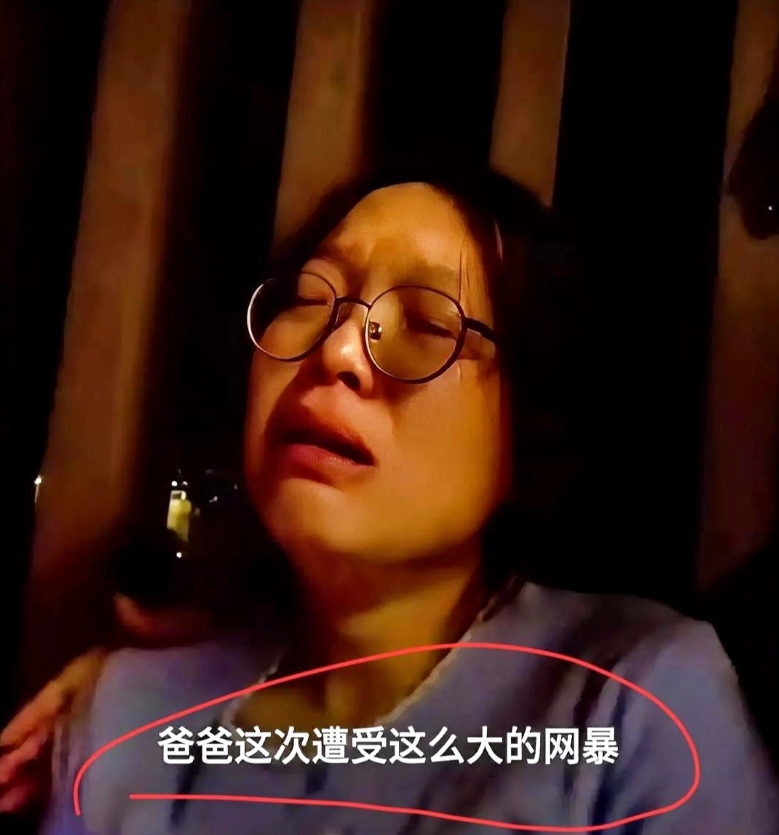 谢岳你真是聪明反被聪明误啊！其实在你翻车之前，你完全有2次改变一切的机会，但