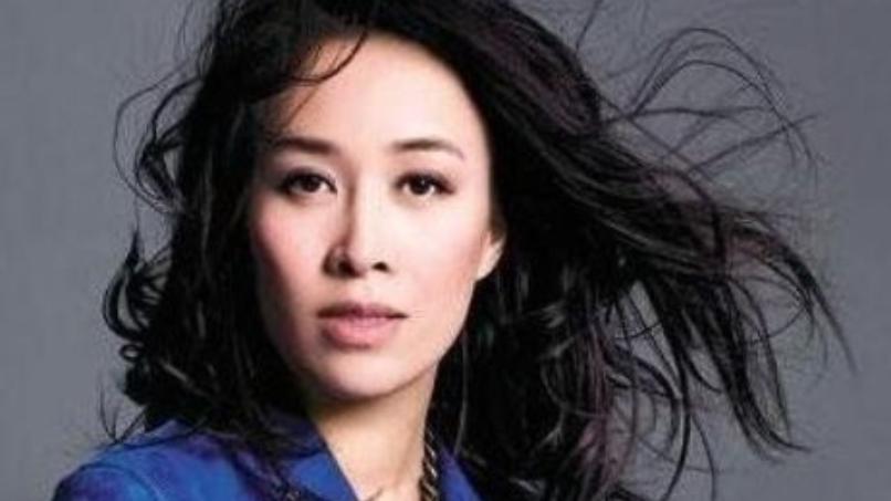 你知道吗？那英再次加盟《歌手》的消息刚官宣就引爆了热搜。据知情人士透露，这位曾在