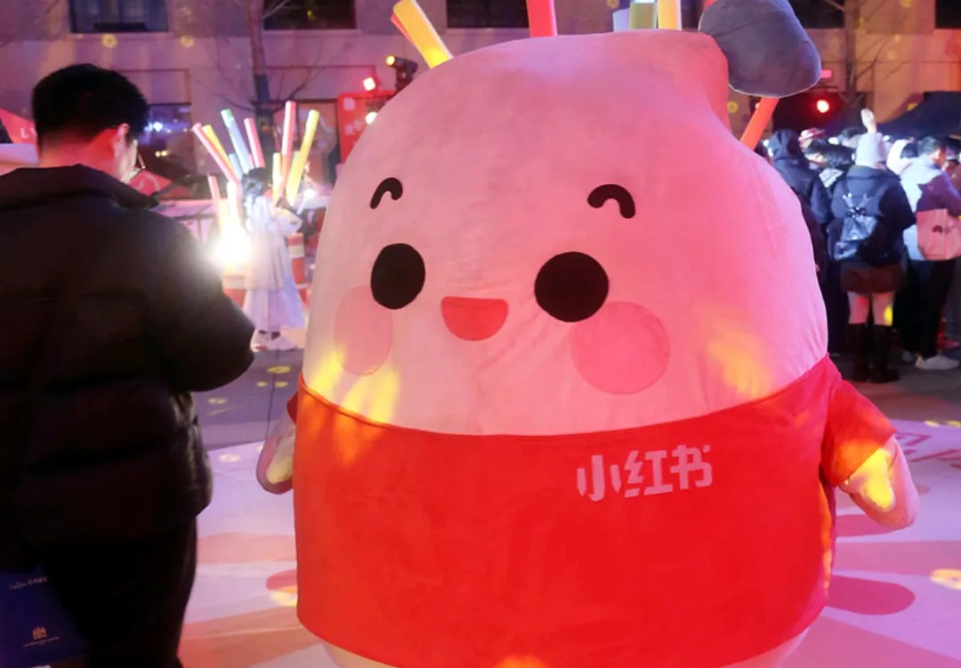 【小红书Redshop要来了！】继多次试水海外市场后，小红书在跨境电商领域迎来关