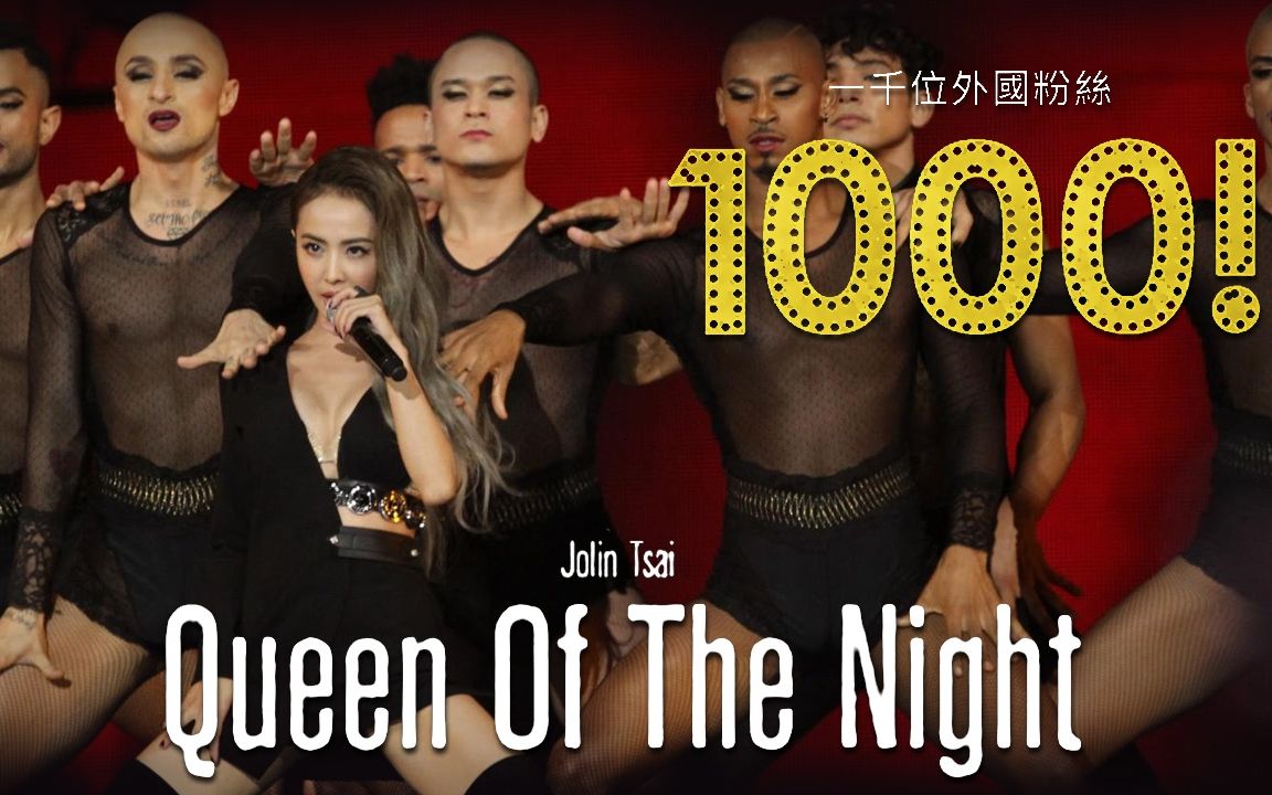 vitas简谱_儿歌简谱