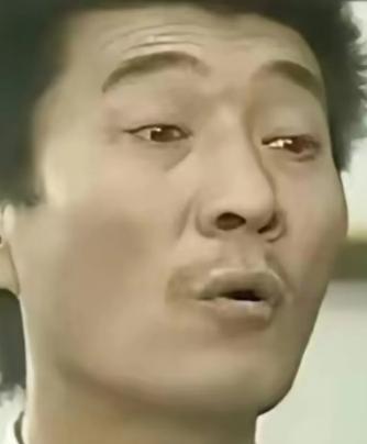 父亲被打、房子被抢、祖坟被刨！2002年，广西男子因祖坟被挖，一怒之下灭仇家满门