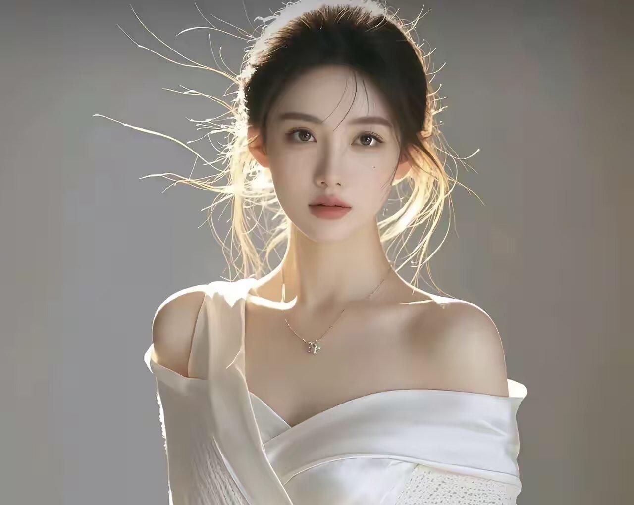 修行者说：“你人生所有的磨难，都是你的念头带来的，修好你的念，你的命就变好了。”