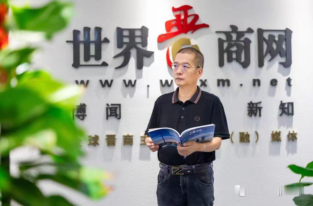 帮你把这个征友信息说得更像人话一点，也稍微收着点劲儿。我，五十岁，山西人，在