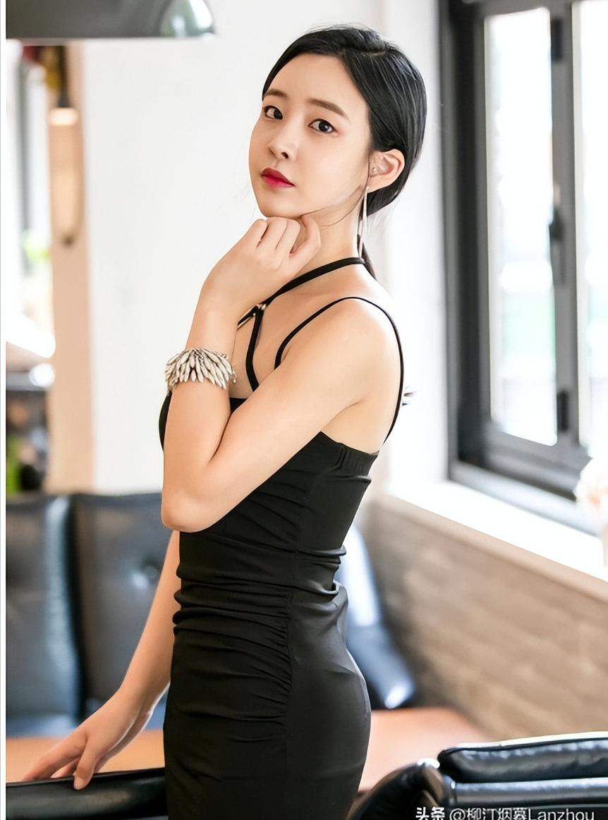 “为何我们地下毛都没有？”韩网热议中国又现“巨型”稀土矿🥲[