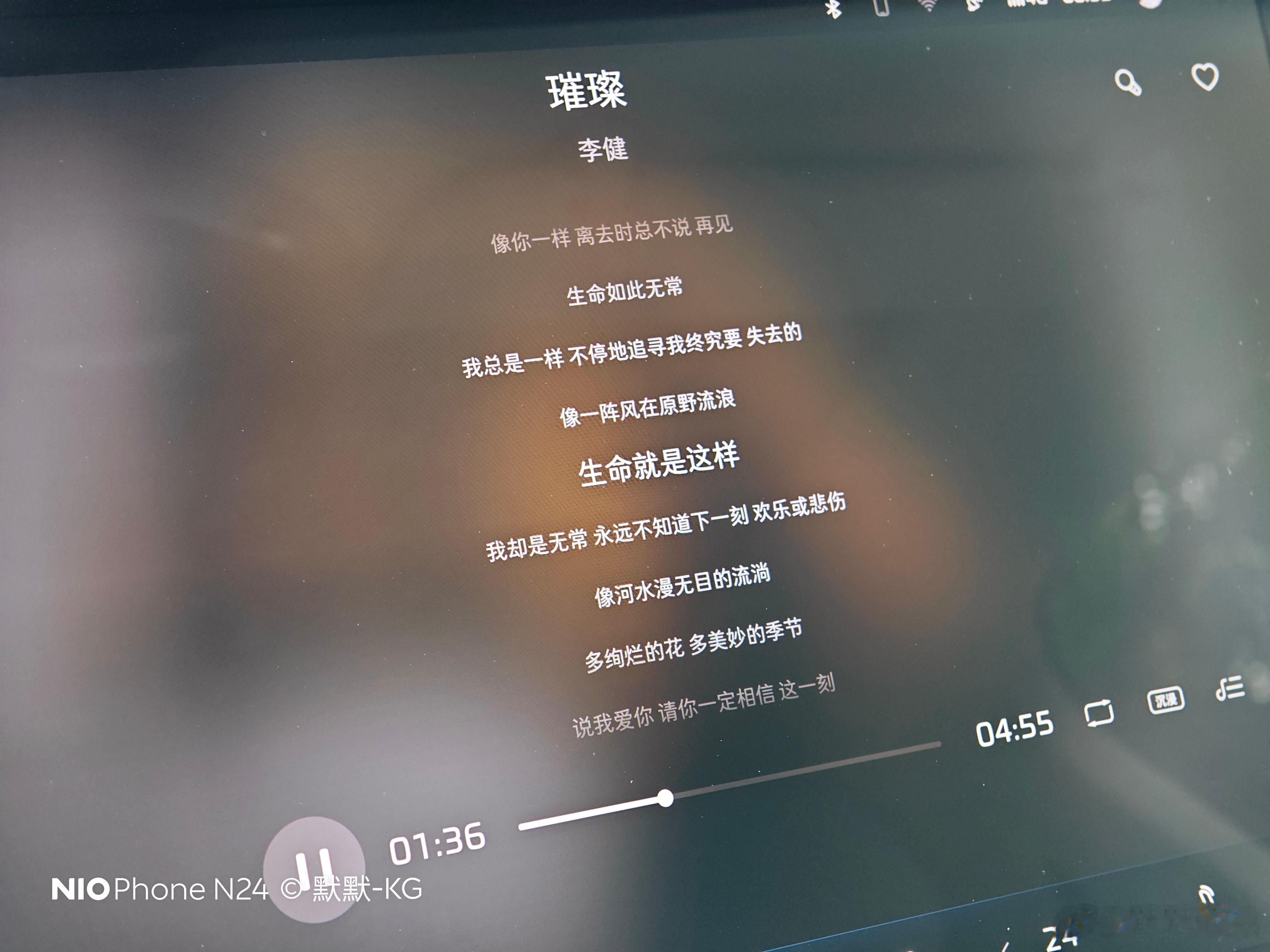 一天之计在于晨，一晨之际在于早高峰​​​